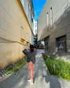 indra0102_ Altpins Profile Picture