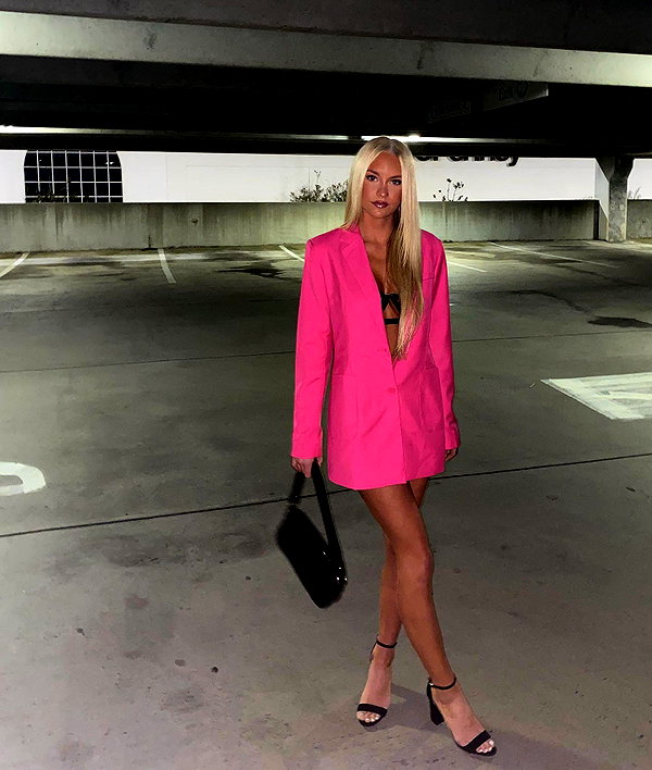 marissaayerss instagram image archive image