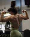 leanbeefpatty Altpins Profile Picture