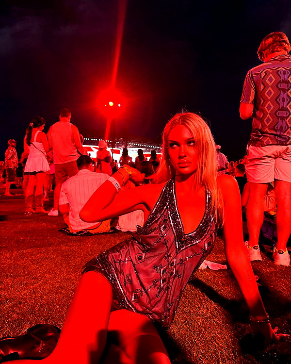 lizrrossi instagram image archive image