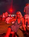 lizrrossi Altpins Profile Picture