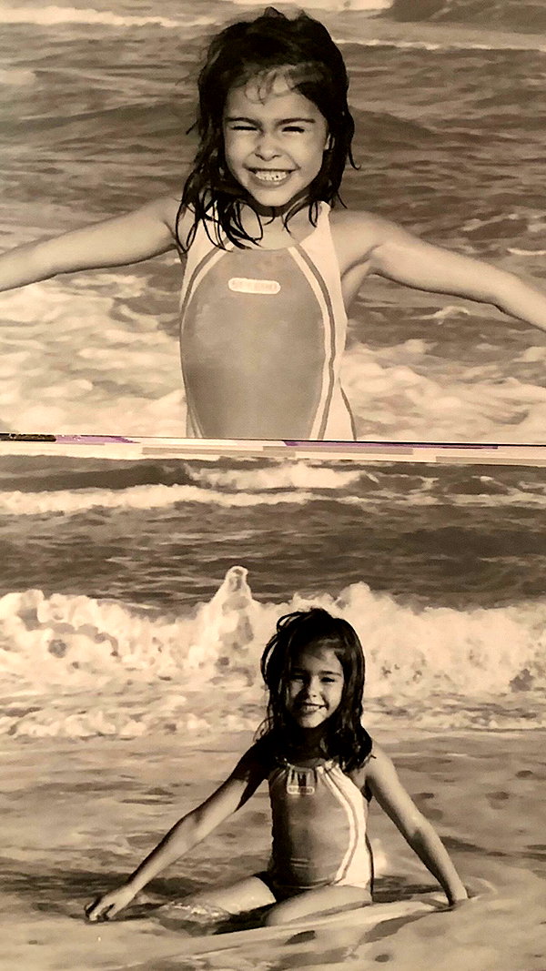 madisonbeer instagram image archive image