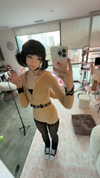 mennyaah Altpins Profile Picture