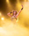 shakira Altpins Profile Picture