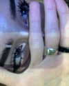 pavuk1_0 Altpins Profile Picture