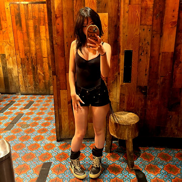_nunch1 instagram image archive image