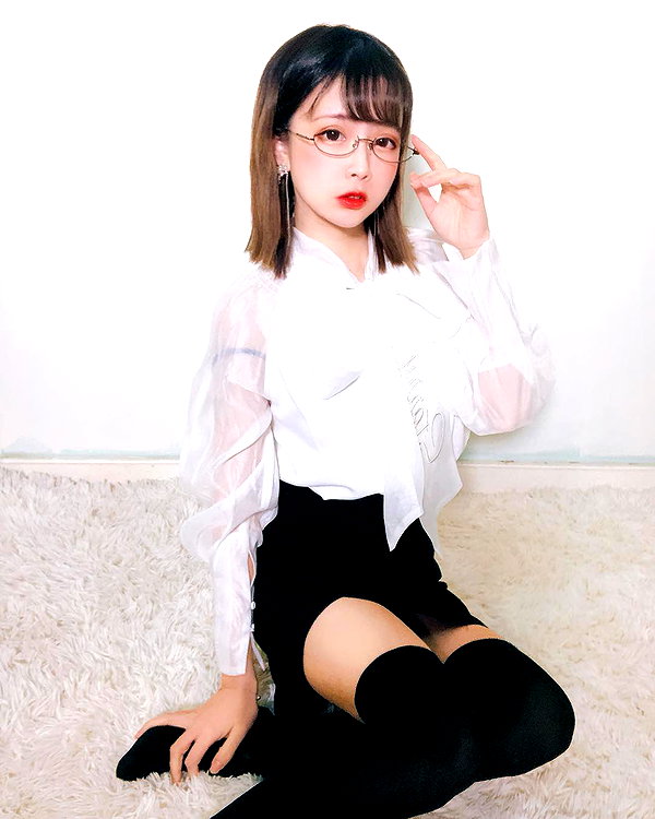 erokochiba instagram image archive image