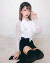erokochiba Altpins Profile Picture