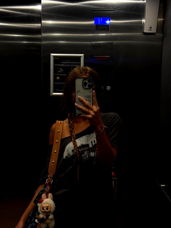 kyla.doddsss instagram image archive image