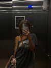 kyla.doddsss Altpins Profile Picture