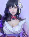 purinn_cos Altpins Profile Picture