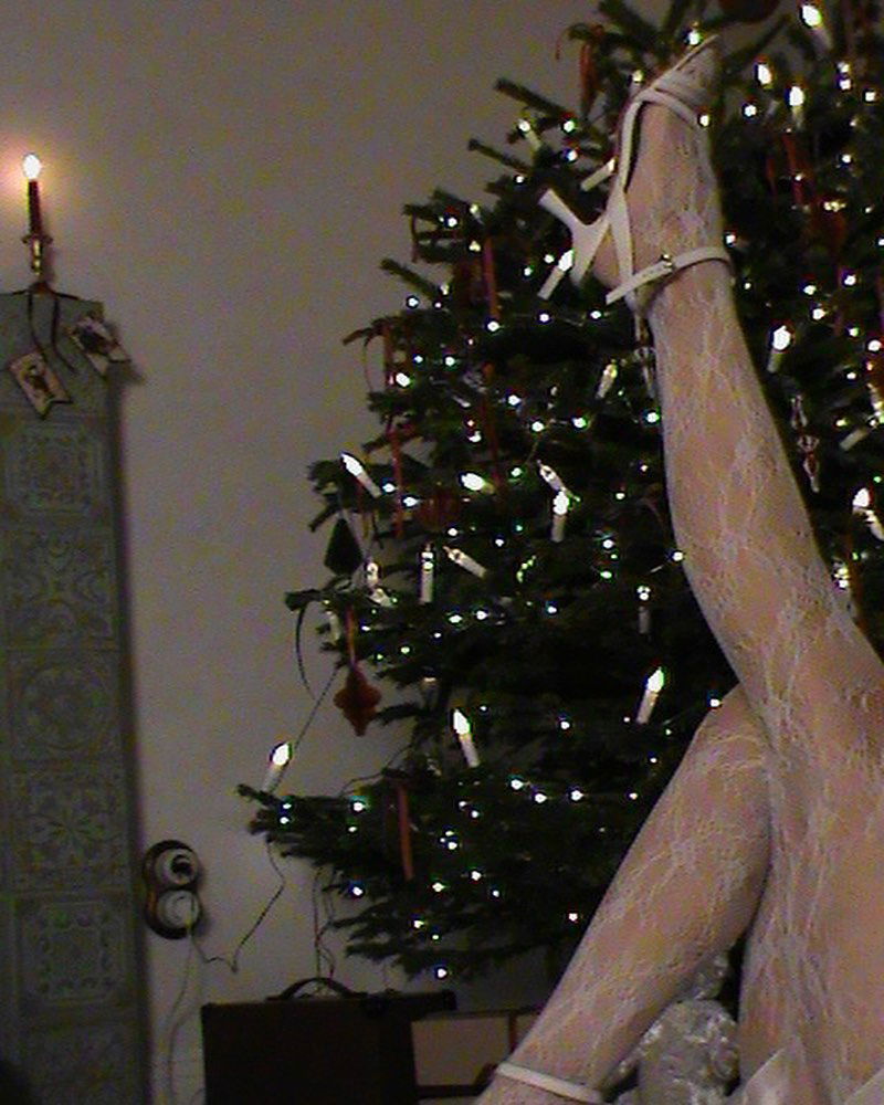 kkulakovaa instagram image archive image