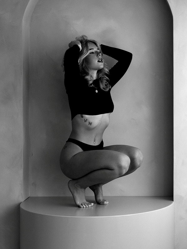 nina.kxs instagram image archive image
