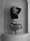 nina.kxs Altpins Profile Picture