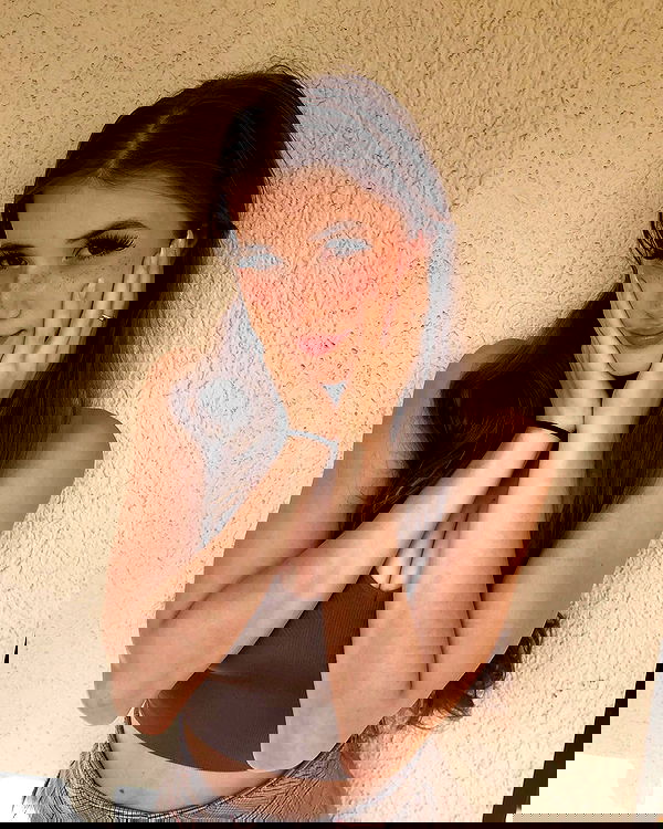 m1chelleluna m1chelleluna archive image