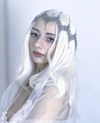shabri.bri Altpins Profile Picture