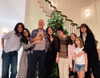demimoore Altpins Profile Picture