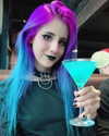 jadelaverne Altpins Profile Picture