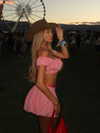 payton.r Altpins Profile Picture