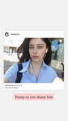 liashaked Altpins Profile Picture