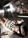 klywrxzzp Altpins Profile Picture