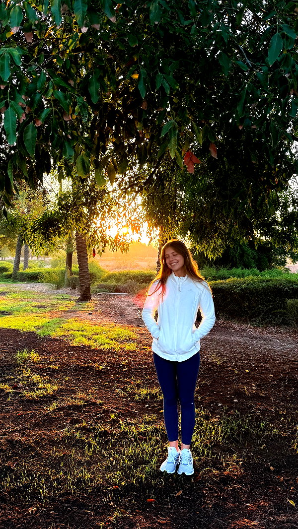 mishel_d_ instagram image archive image