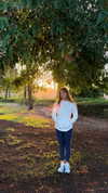 mishel_d_ Altpins Profile Picture