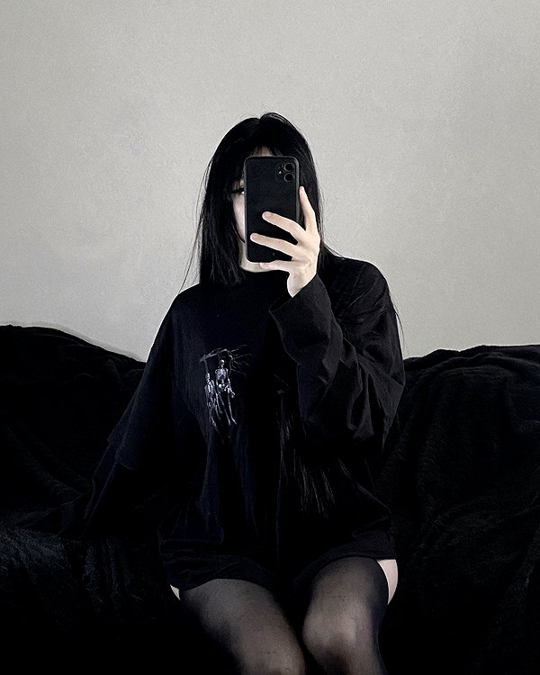 glowmoonshorty instagram image archive image