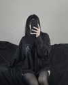 glowmoonshorty Altpins Profile Picture