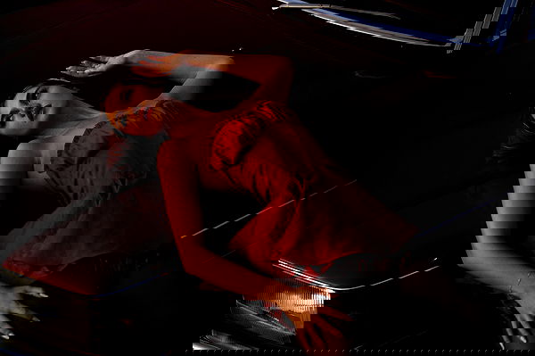 taylor.creeden taylor.creeden archive image