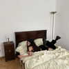 zarinamartinna Altpins Profile Picture
