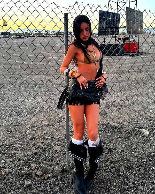 ellachristo instagram image archive image