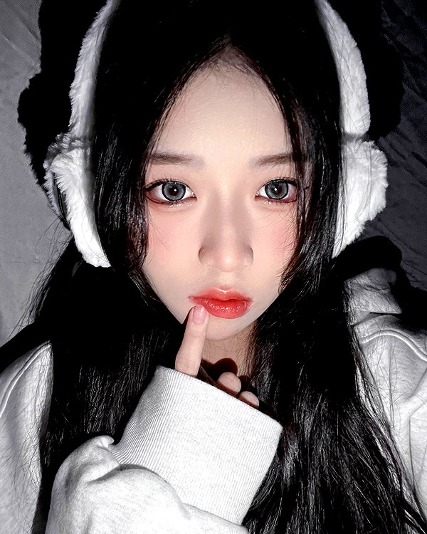 nixqq.425_ instagram image archive image