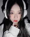 nixqq.425_ Altpins Profile Picture