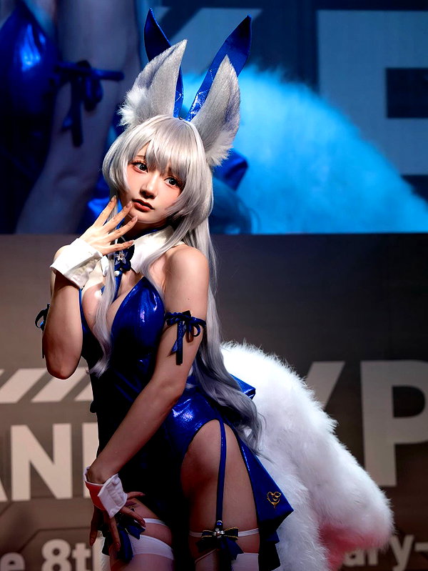 lapinangelia instagram image archive image