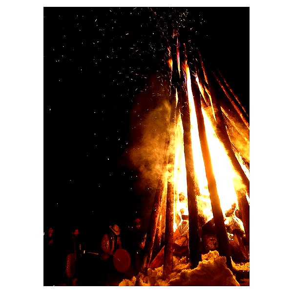 katehudson instagram image archive image