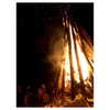 katehudson Altpins Profile Picture