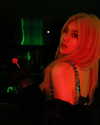 allissashin Altpins Profile Picture