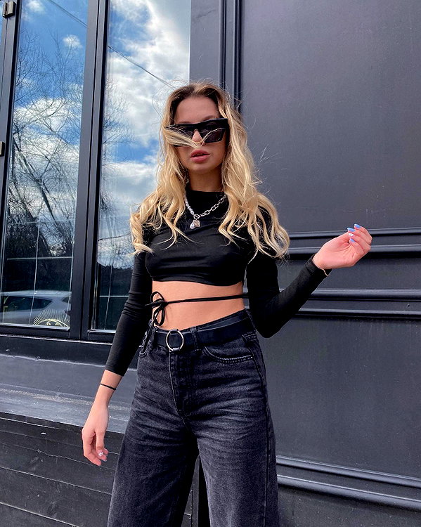 lerkamiill instagram image archive image