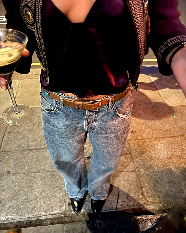 ninastodden instagram image archive image