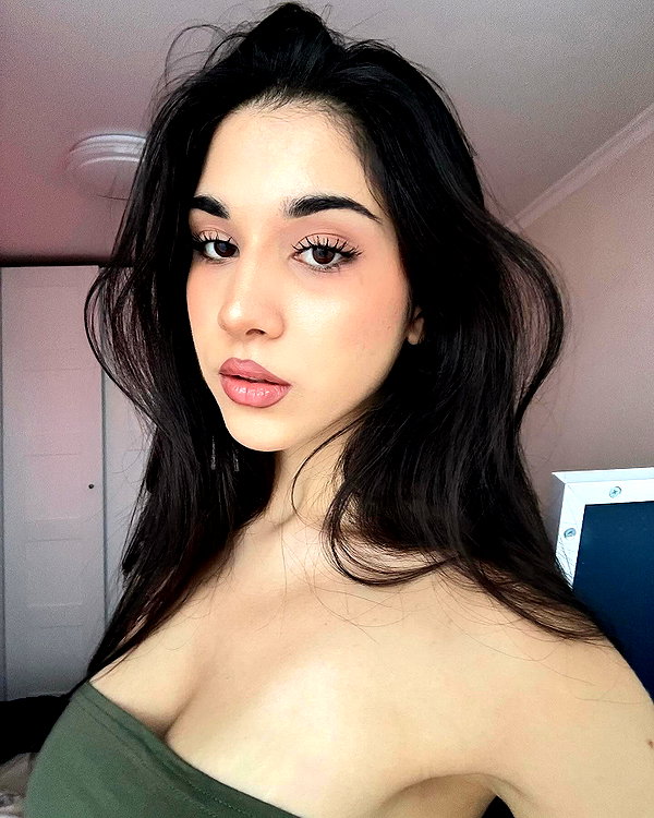 owlydiaa instagram image archive image