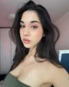 owlydiaa Altpins Profile Picture