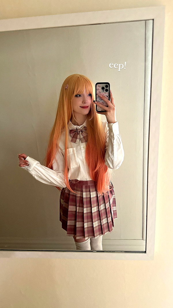 1uvgabi instagram image archive image