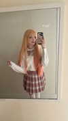 1uvgabi Altpins Profile Picture