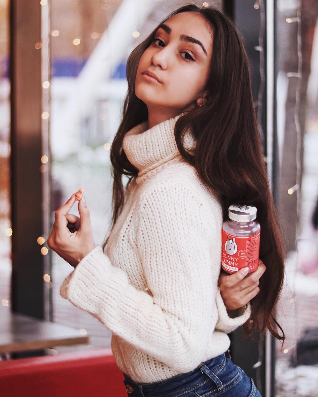 kkulakovaa instagram image archive image