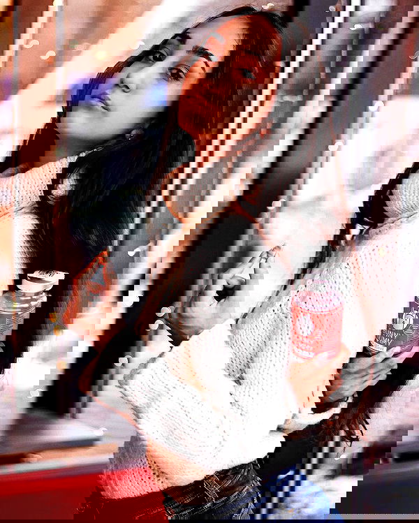 kkulakovaa image ~ Altpins