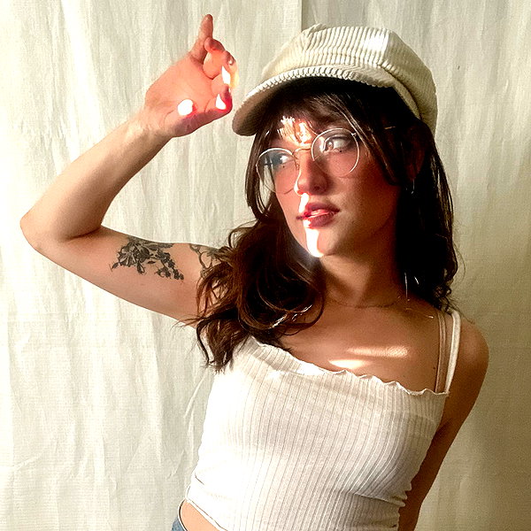 camila_kal instagram image archive image