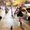 haileylayfield Altpins Profile Picture