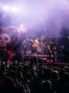 avrillavigne Altpins Profile Picture