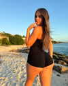 lexi_marvel Altpins Profile Picture